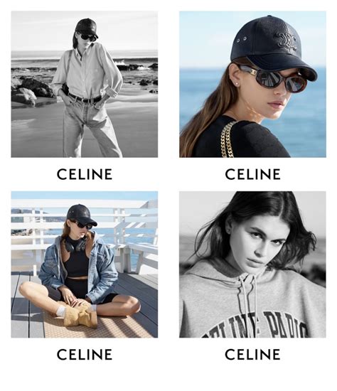 celine handbags 2024